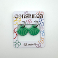 Coquillages