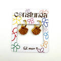 Mini coquillages