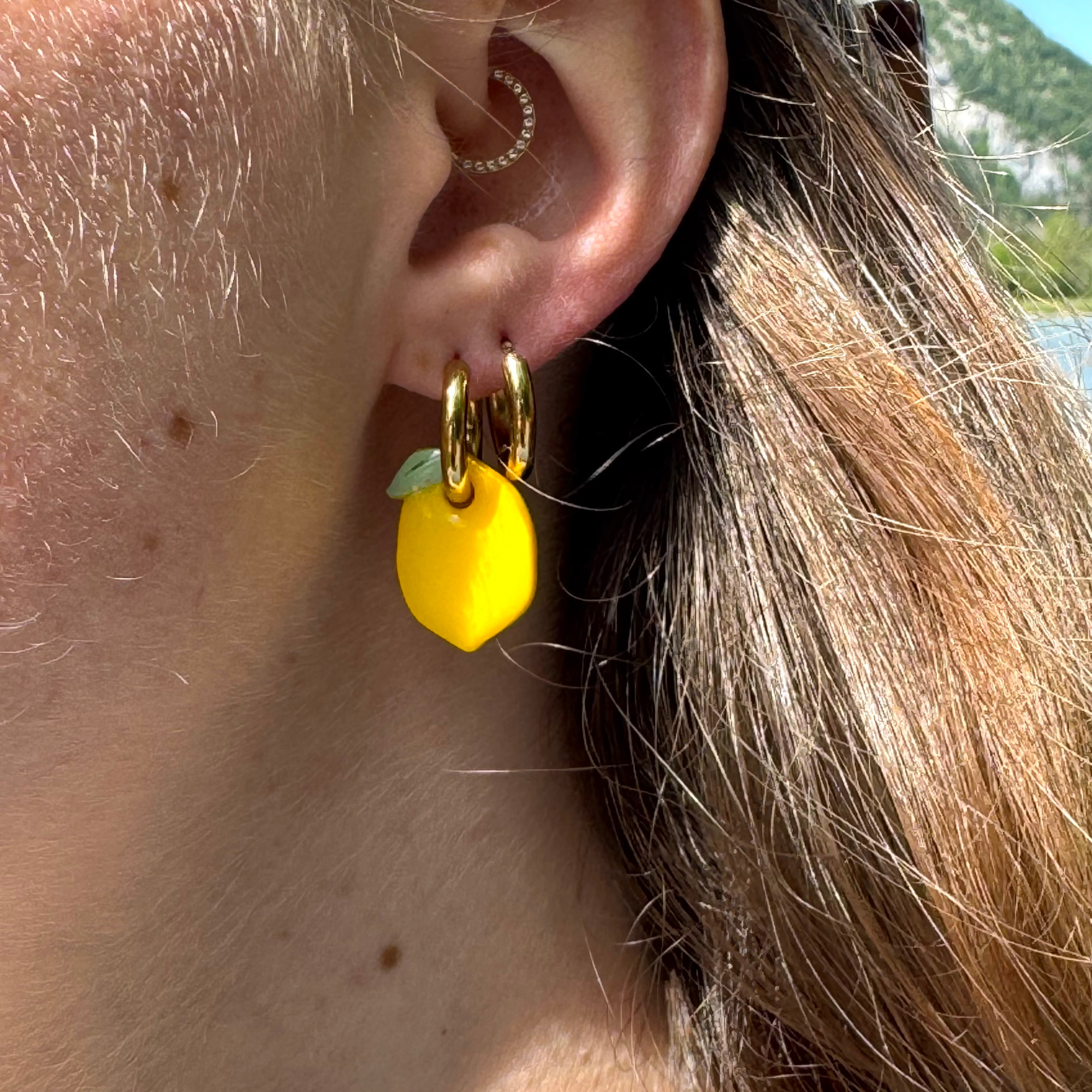 Citron
