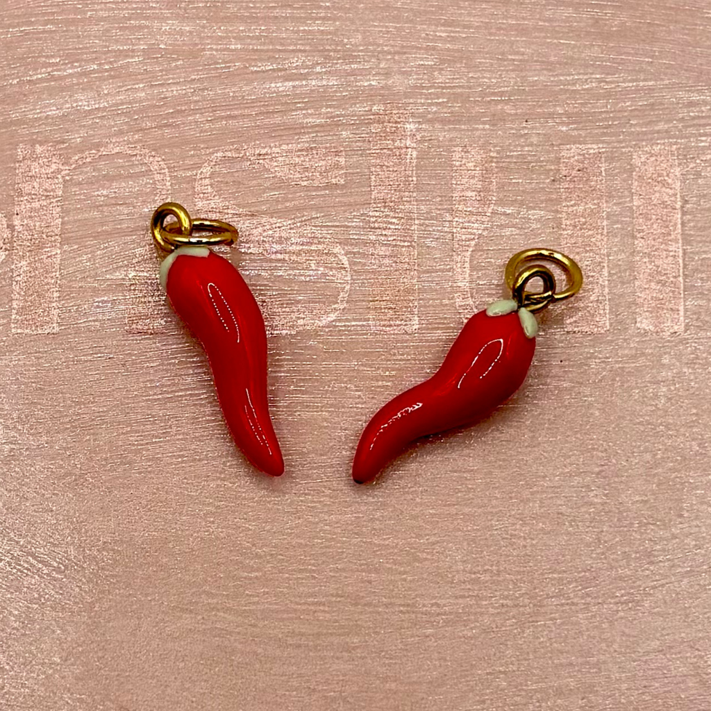 Piments