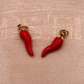 Piments