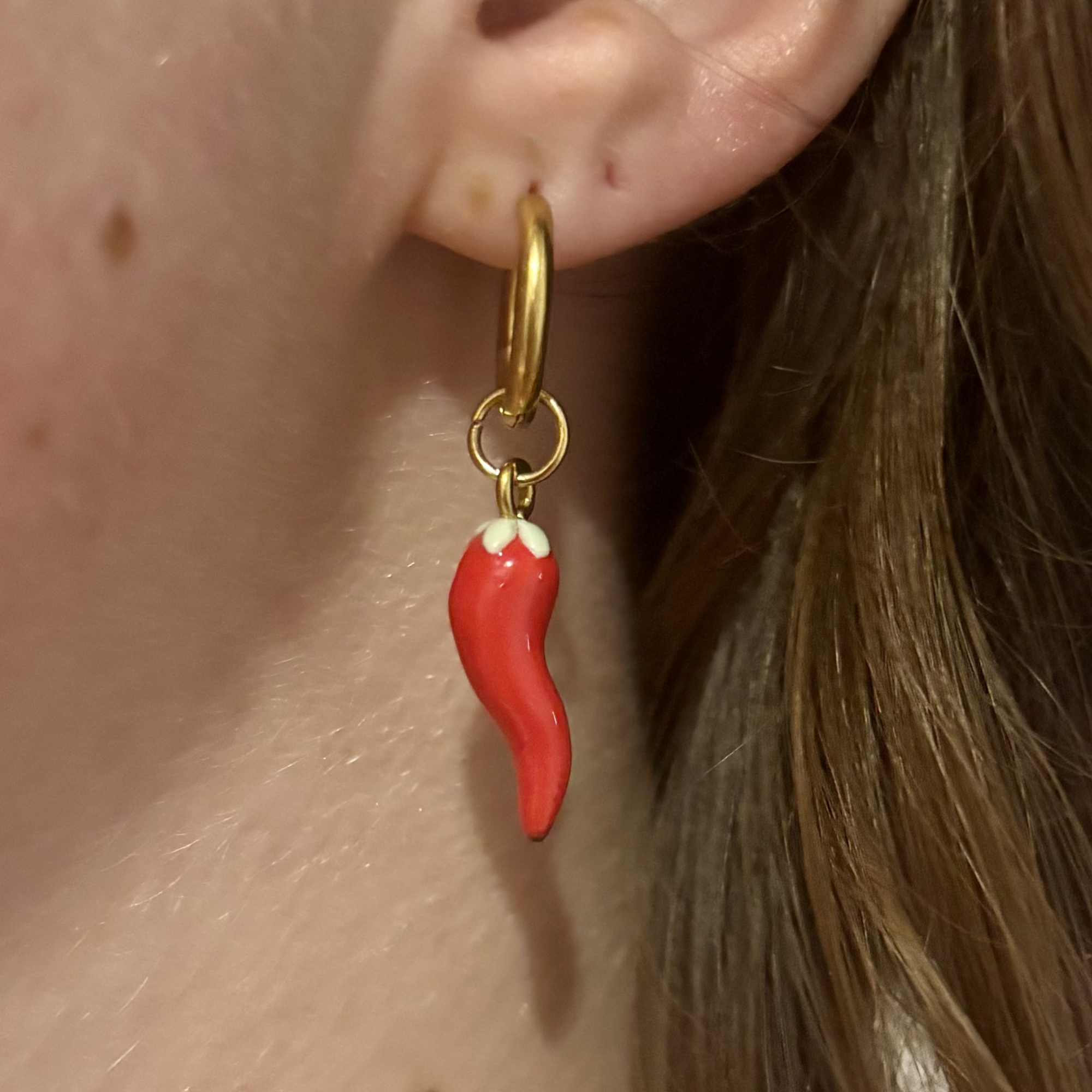 Piments